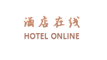 南京山水大酒店